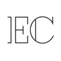 EC Preneur logo, EC Preneur contact details