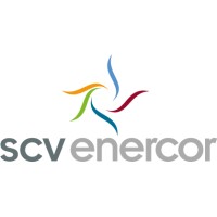 Groupe SCV inc. logo, Groupe SCV inc. contact details