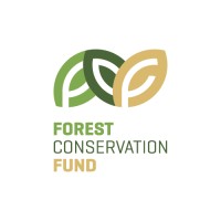 Forest Conservation Fund logo, Forest Conservation Fund contact details