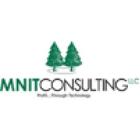 MNIT Consulting, LLC logo, MNIT Consulting, LLC contact details