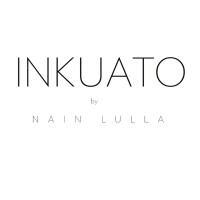 INKUATO logo, INKUATO contact details