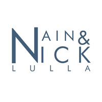 Nain&Nick Lulla logo, Nain&Nick Lulla contact details