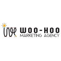 WOO-HOO Marketing Agency logo, WOO-HOO Marketing Agency contact details