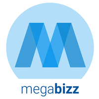 Megabizz Media logo, Megabizz Media contact details