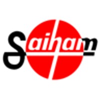 Saiham Textile Mills Ltd logo, Saiham Textile Mills Ltd contact details