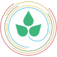 Sustainable Foundation logo, Sustainable Foundation contact details