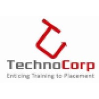 Techno Corp logo, Techno Corp contact details