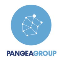 Pangea Group- Microsoft Partner logo, Pangea Group- Microsoft Partner contact details