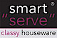 SmartServe Houseware Pvt Ltd logo, SmartServe Houseware Pvt Ltd contact details