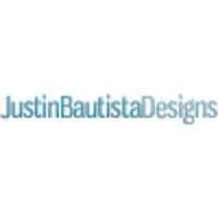 Justin Bautista logo, Justin Bautista contact details