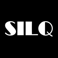 SILQ logo, SILQ contact details