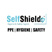 Self Shield Inc logo, Self Shield Inc contact details