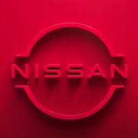 Pinnacle Nissan logo, Pinnacle Nissan contact details