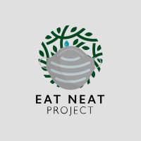 Eat Neat Project logo, Eat Neat Project contact details