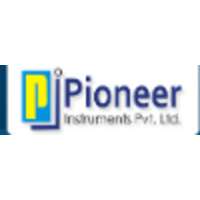 Pioneer Instruments Pvt. Ltd logo, Pioneer Instruments Pvt. Ltd contact details