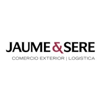 Jaum y Sere logo, Jaum y Sere contact details