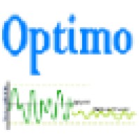 Optimo Group Inc. logo, Optimo Group Inc. contact details