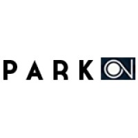 Parkon logo, Parkon contact details