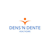 Dens 'N Dente logo, Dens 'N Dente contact details