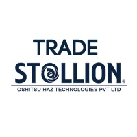 Trade Stallion logo, Trade Stallion contact details