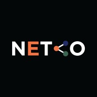 Netco Converge logo, Netco Converge contact details