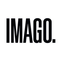 IMAGO. logo, IMAGO. contact details