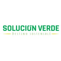 Solucion Verde SRL logo, Solucion Verde SRL contact details