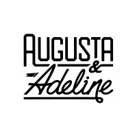 Augusta & Adeline logo, Augusta & Adeline contact details