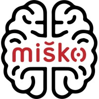 misko logo, misko contact details