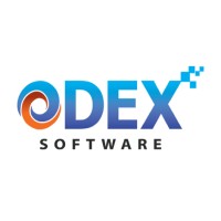 Odex Software logo, Odex Software contact details