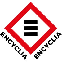 Encyclia Pharmaceuticals Pvt Ltd logo, Encyclia Pharmaceuticals Pvt Ltd contact details