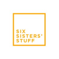 Six Sisters logo, Six Sisters contact details