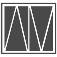 AM Squared LLC logo, AM Squared LLC contact details