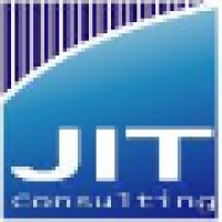 JIT Consulting logo, JIT Consulting contact details