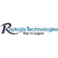 Raylogix Technologies logo, Raylogix Technologies contact details