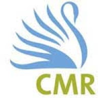 CMR National Public School logo, CMR National Public School contact details