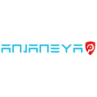 ANJANEYAP INC. logo, ANJANEYAP INC. contact details