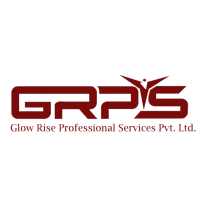 Glow Rise Group logo, Glow Rise Group contact details