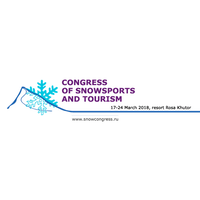 Congress snowsport and tourism logo, Congress snowsport and tourism contact details