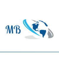 MB Event Services logo, MB Event Services contact details