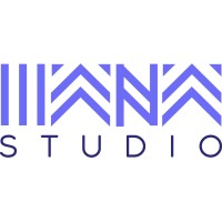 IIIANA STUDIO logo, IIIANA STUDIO contact details