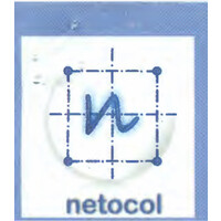 Netocol Systems and Solutions Pvt. Ltd. logo, Netocol Systems and Solutions Pvt. Ltd. contact details