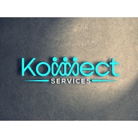 Konnect Services, LLC logo, Konnect Services, LLC contact details