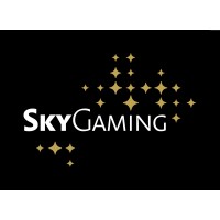 Sky Gaming logo, Sky Gaming contact details