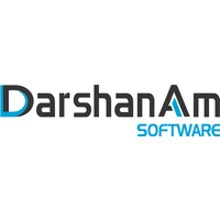 Darshanam Software logo, Darshanam Software contact details