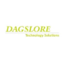 Dagslore Technology Solutions logo, Dagslore Technology Solutions contact details