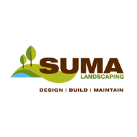 Suma Landscaping, Inc logo, Suma Landscaping, Inc contact details