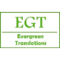 EGT Group logo, EGT Group contact details