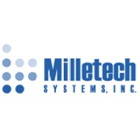 Milletech Systems Inc logo, Milletech Systems Inc contact details