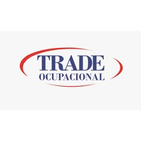 Trade Ocupacional Engenharia de Segurança e Medicina do Trabalho logo, Trade Ocupacional Engenharia de Segurança e Medicina do Trabalho contact details